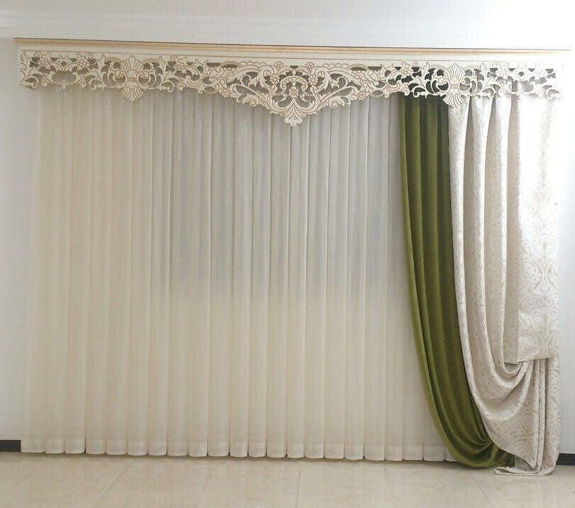 21fe1d78-6cfb-48c8-a58d-a8d595d87c0f (1) پرده مینیمال - Image 1