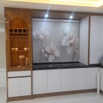 پرده زبرا و دومکانیزه شید سلیت